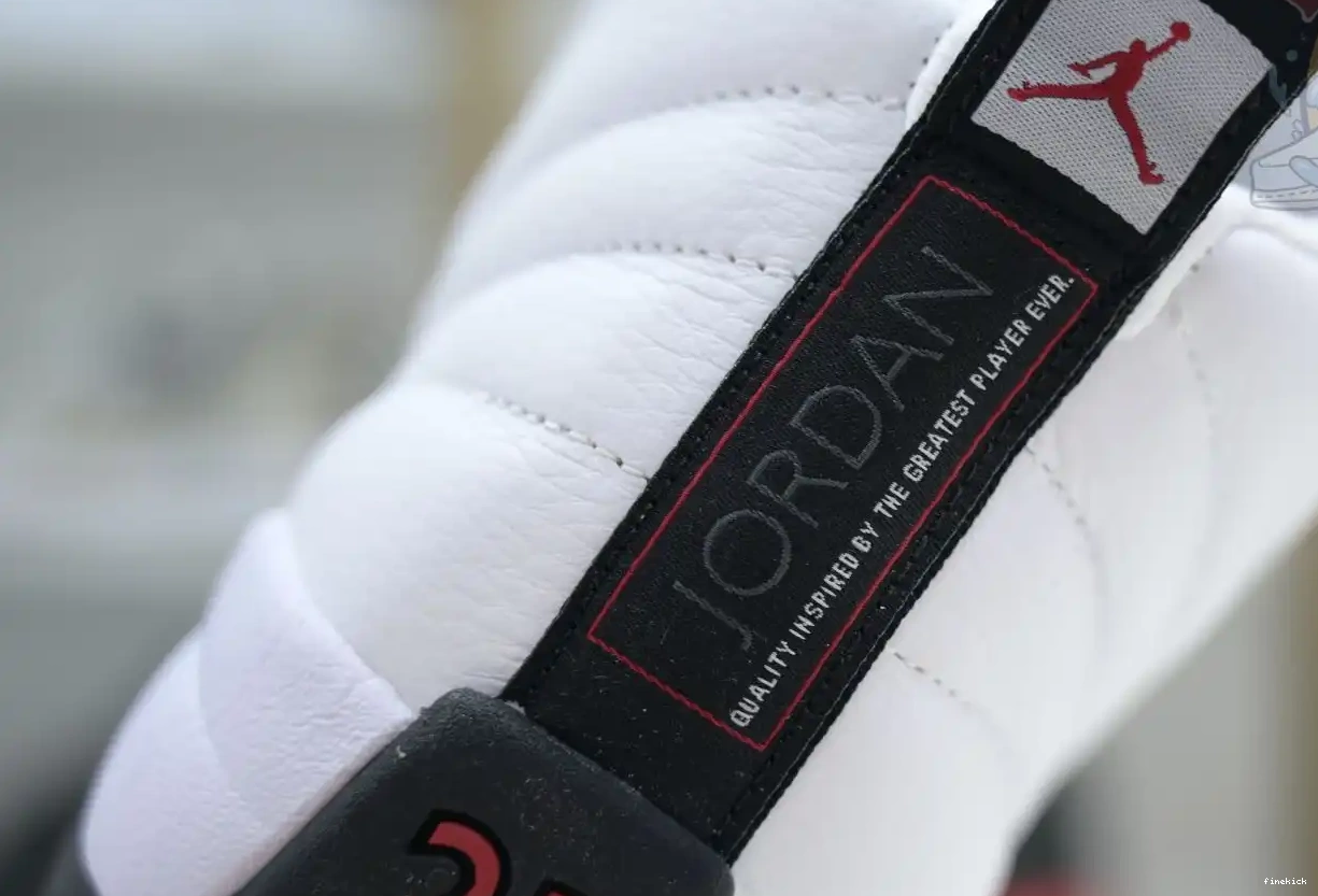 Jordan Jordan Air 12